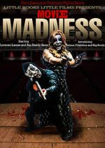 Watch Movie Madness Vidbull