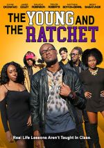 Watch Young and the Ratchet Vidbull