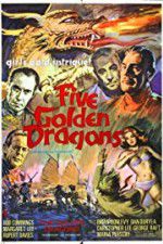 Watch Five Golden Dragons Vidbull