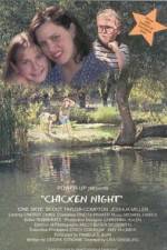 Watch Chicken Night Vidbull