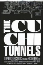Watch The Cu Chi Tunnels Vidbull