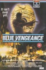 Watch Blue Vengeance Vidbull