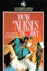 Watch Young Nurses in Love Vidbull