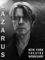 Watch David Bowie: Lazarus Vidbull