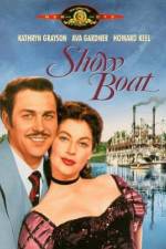 Watch Show Boat Vidbull