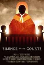 Watch Silence in the Courts Vidbull