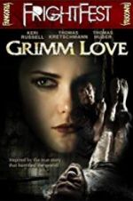 Watch Grimm Love Vidbull