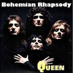 Watch Queen: Bohemian Rhapsody Vidbull