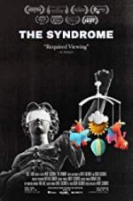 Watch The Syndrome Vidbull