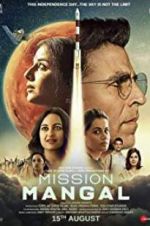 Watch Mission Mangal Vidbull