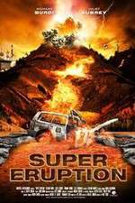 Watch Super Eruption Vidbull