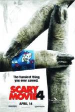 Watch Scary Movie 4 Vidbull