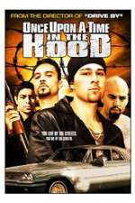 Watch Once Upon a Time in the Hood Vidbull