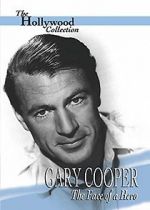 Watch Gary Cooper: The Face of a Hero Vidbull
