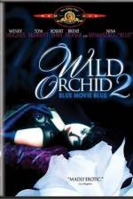 Watch Wild Orchid II Two Shades of Blue Vidbull