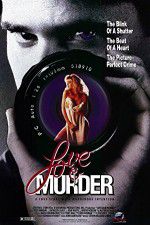 Watch Love & Murder Vidbull