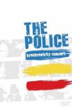 Watch The Police: Synchronicity Concert Vidbull