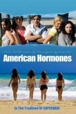 Watch American Hormones Vidbull
