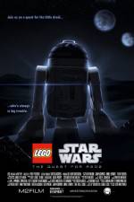 Watch Lego Star Wars: The Quest for R2-D2 Vidbull