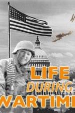 Watch Life During Wartime Vidbull