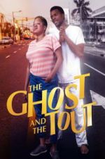 Watch The Ghost and the Tout Vidbull