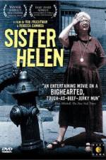 Watch Sister Helen Vidbull