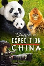 Watch Expedition China Vidbull