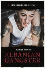 Watch Albanian Gangster Vidbull