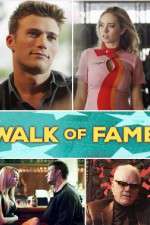 Watch Walk of Fame Vidbull