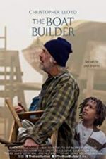 Watch The Boat Builder Vidbull