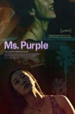 Watch Ms. Purple Vidbull