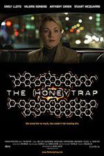 Watch The Honeytrap Vidbull
