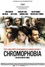 Watch Chromophobia Vidbull