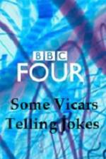 Watch Some Vicars Telling Jokes Vidbull