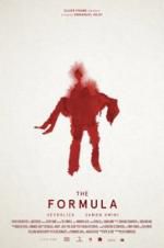 Watch The Formula Vidbull