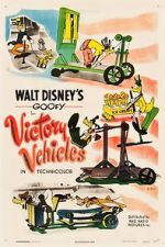 Watch Victory Vehicles Vidbull