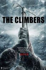 Watch The Climbers Vidbull