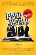 Watch Peep World Vidbull
