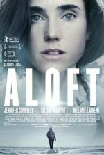 Watch Aloft Vidbull