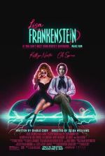 Watch Lisa Frankenstein Vidbull