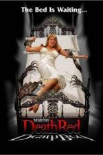 Watch Deathbed Vidbull