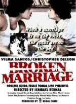 Watch Broken Marriage Vidbull