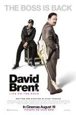 Watch David Brent Life on the Road Vidbull