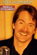 Watch Jeff Foxworthy: Totally Committed Vidbull