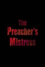 Watch The Preacher's Mistress Vidbull