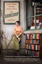 Watch The Bookshop Vidbull