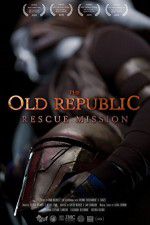 Watch The Old Republic Rescue Mission Vidbull