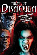 Watch Tales of Dracula Vidbull