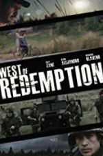 Watch West of Redemption Vidbull