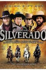 Watch Silverado Vidbull